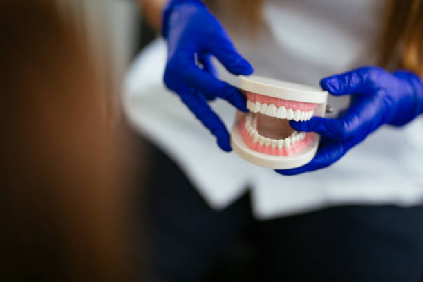 Best Dental Inlays and Onlays  in Lake In The Hls, IL