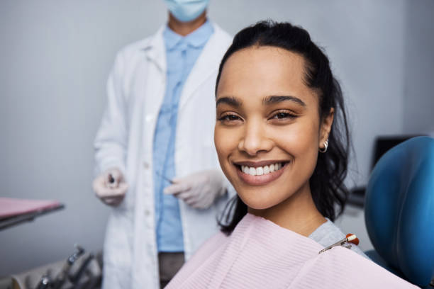Best Cosmetic Dentistry  in Lake In The Hls, IL