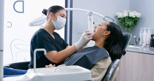 Best Dentures (Full and Partial)  in Lake In The Hls, IL
