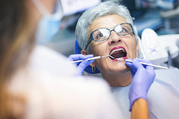 Reliable Lake In The Hills, IL  Holistic Dental Services Solutions
